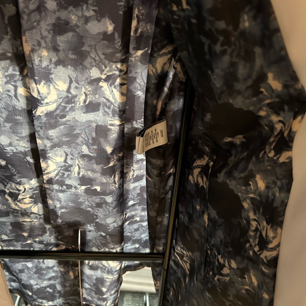 Jessica Simpson Spring Coat - Picture 3 of 16